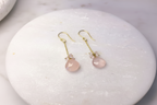 Aster Earring