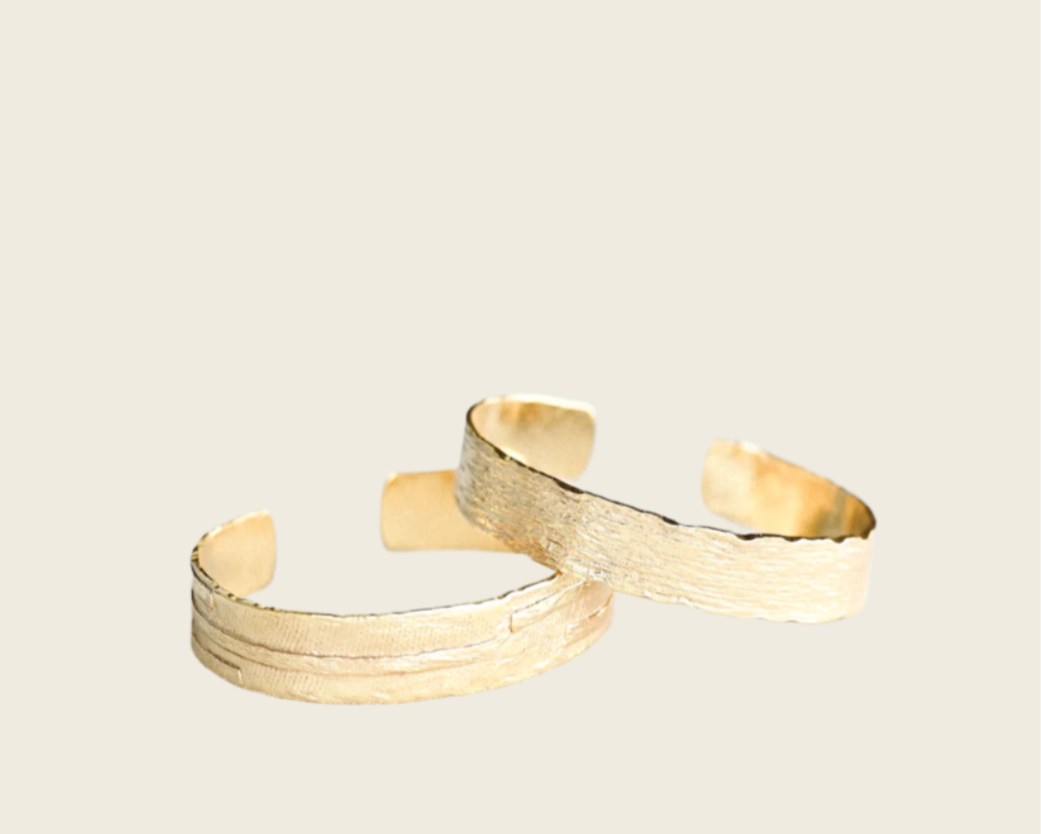 Bangle1