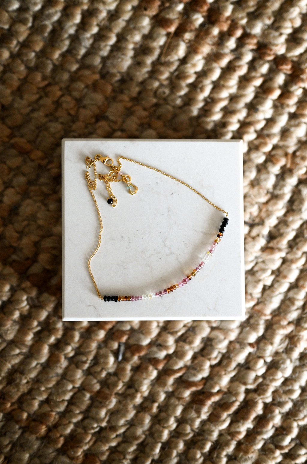 BeadNecklace2_1