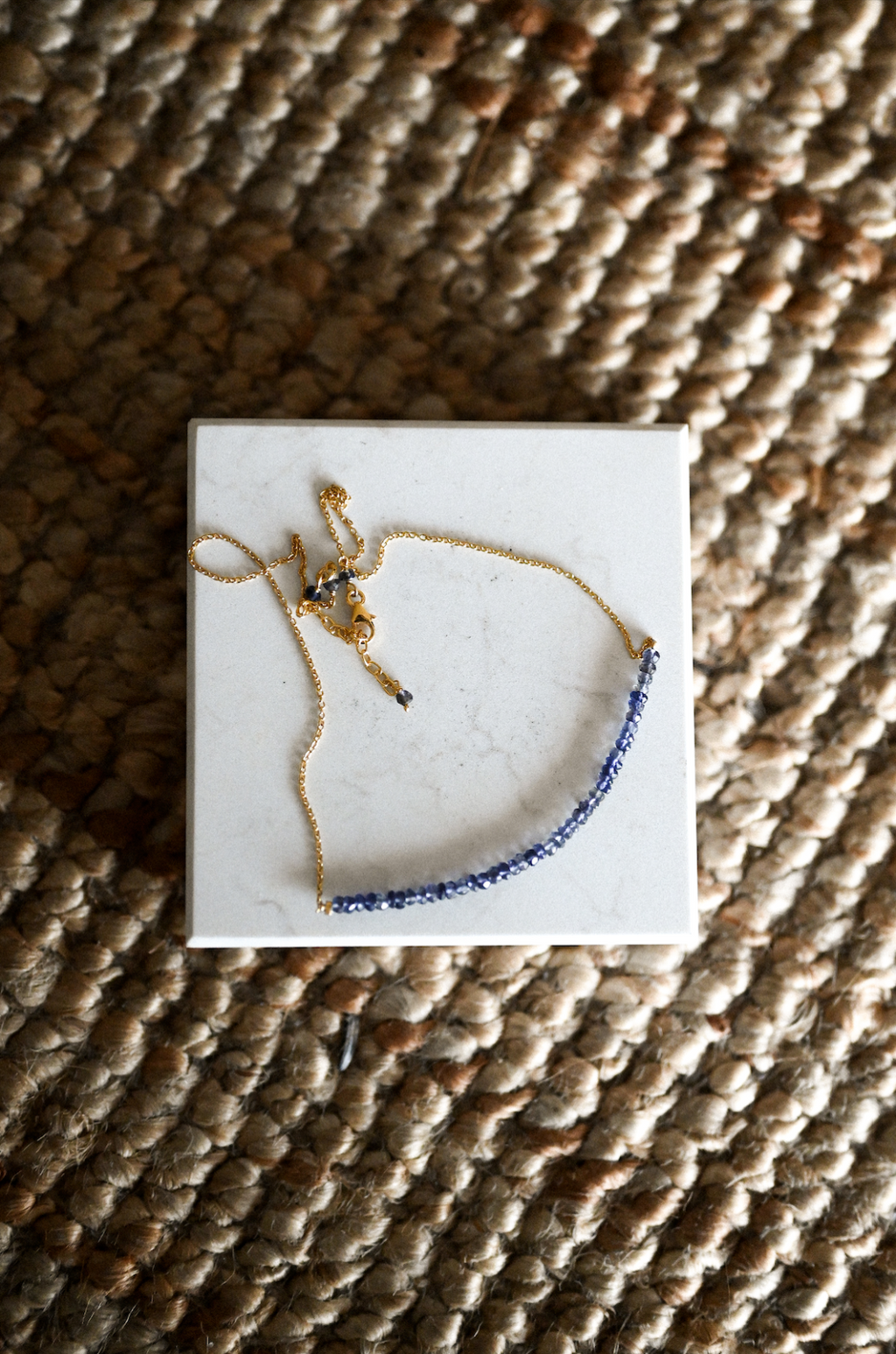 BeadNecklace2_2