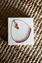 BeadNecklace2_3