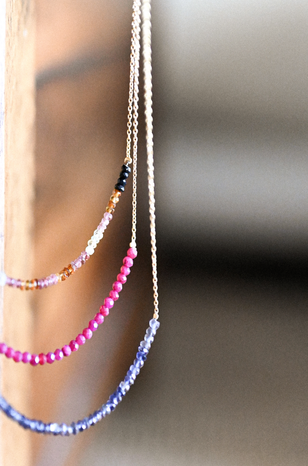 BeadNecklace2_4