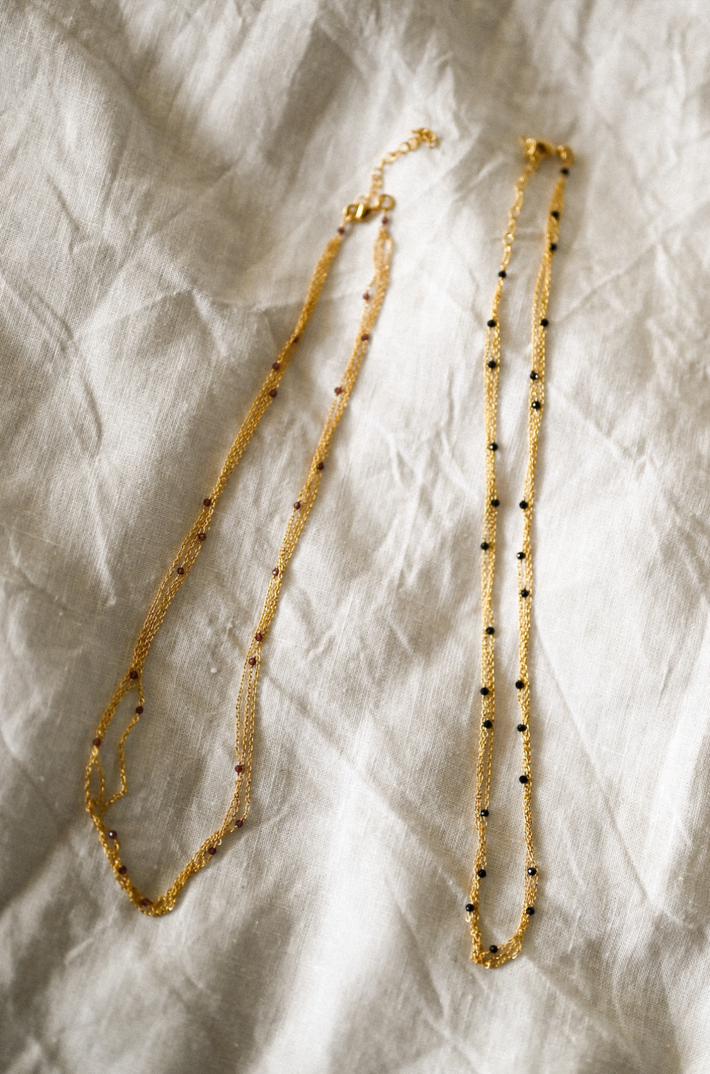 BeadNecklaceChain3