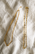 BeadNecklaceChain3