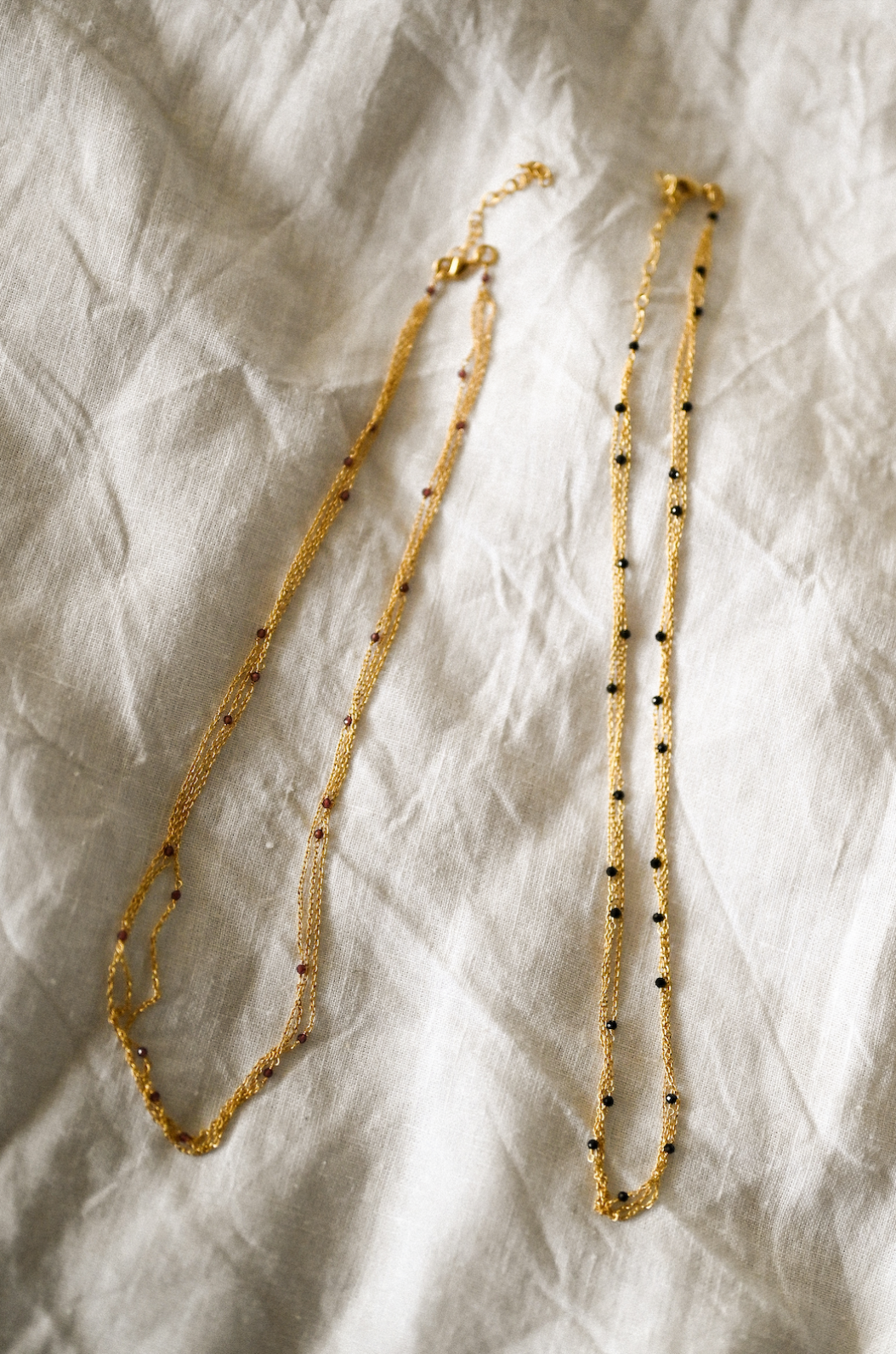 BeadNecklaceChain3