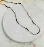 BhaiNecklaceTourmaline