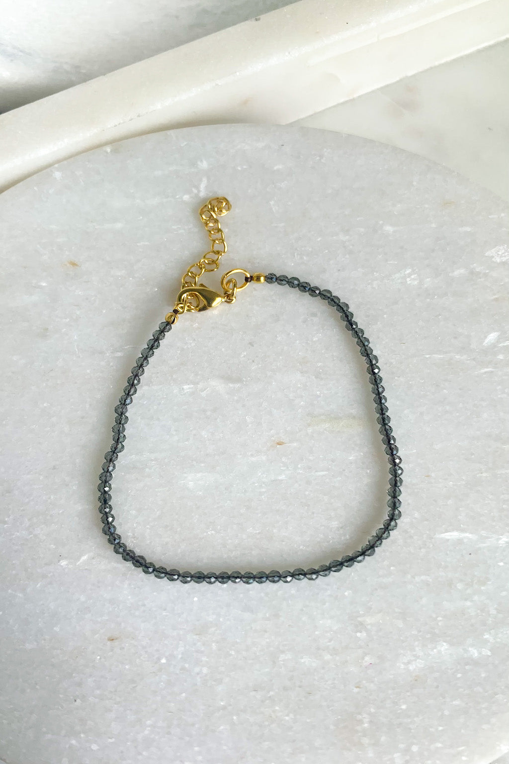 Bhai_Bracelet-CurrentCollection4