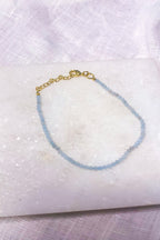 Bhai_Bracelet-CurrentCollection-blue1