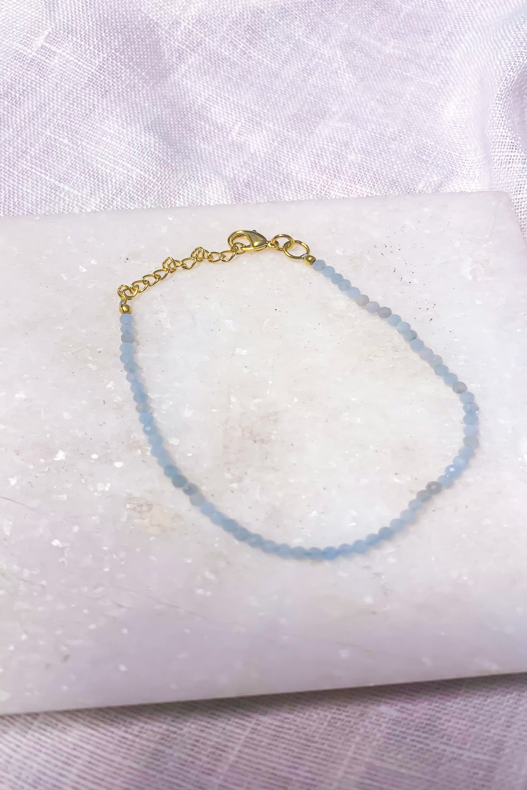 Bhai_Bracelet-CurrentCollection-blue1