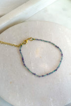 Bhai_Bracelet-CurrentCollection-blue5