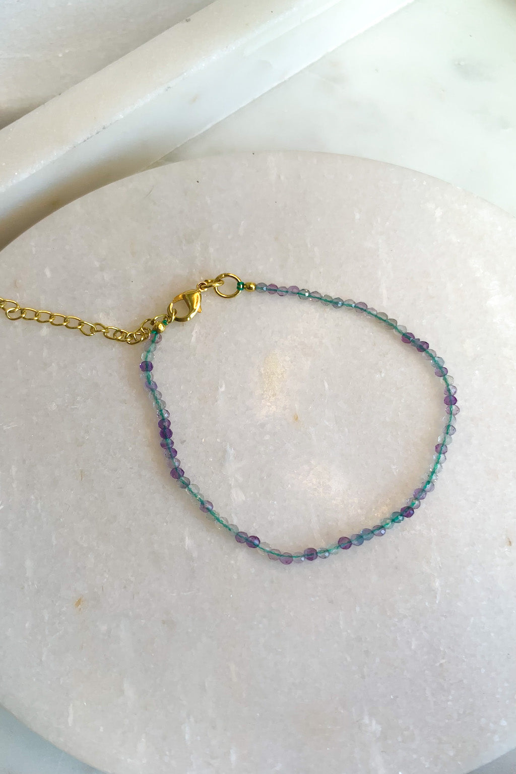 Bhai_Bracelet-CurrentCollection-blue5