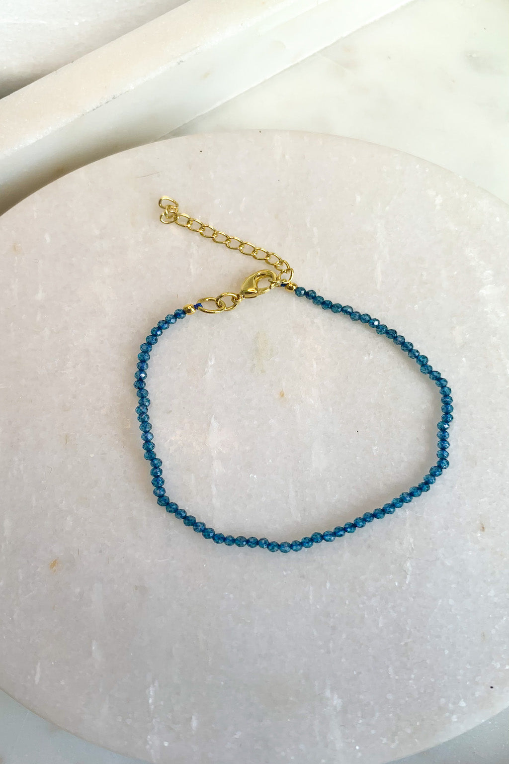 Bhai_Bracelet-CurrentCollection-blue7