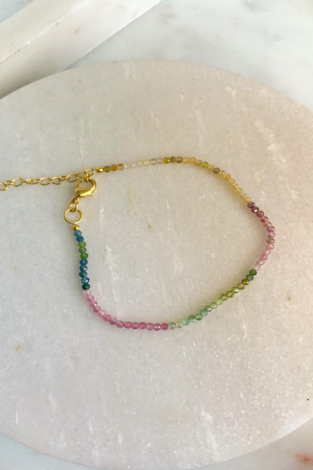 Bhai_Bracelet-CurrentCollection-green-pink12