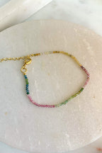 Bhai_Bracelet-CurrentCollection-green-pink12