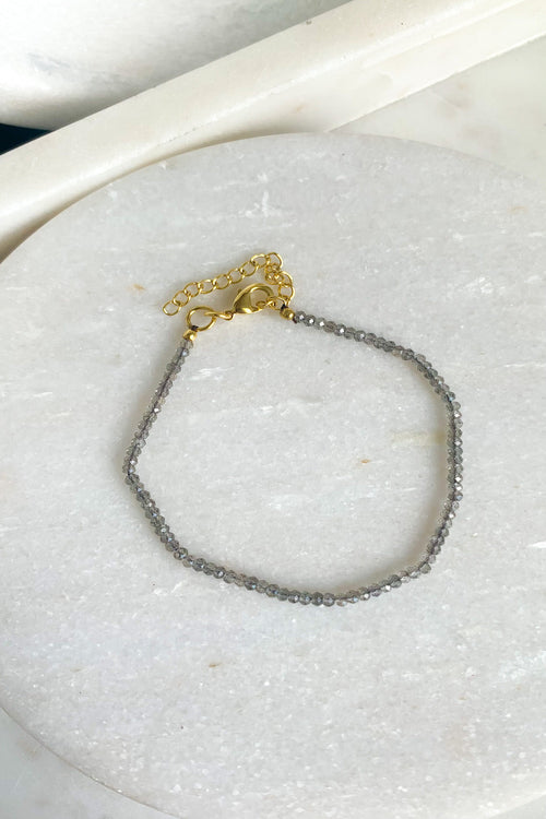 Bhai_Bracelet-CurrentCollection-grey13