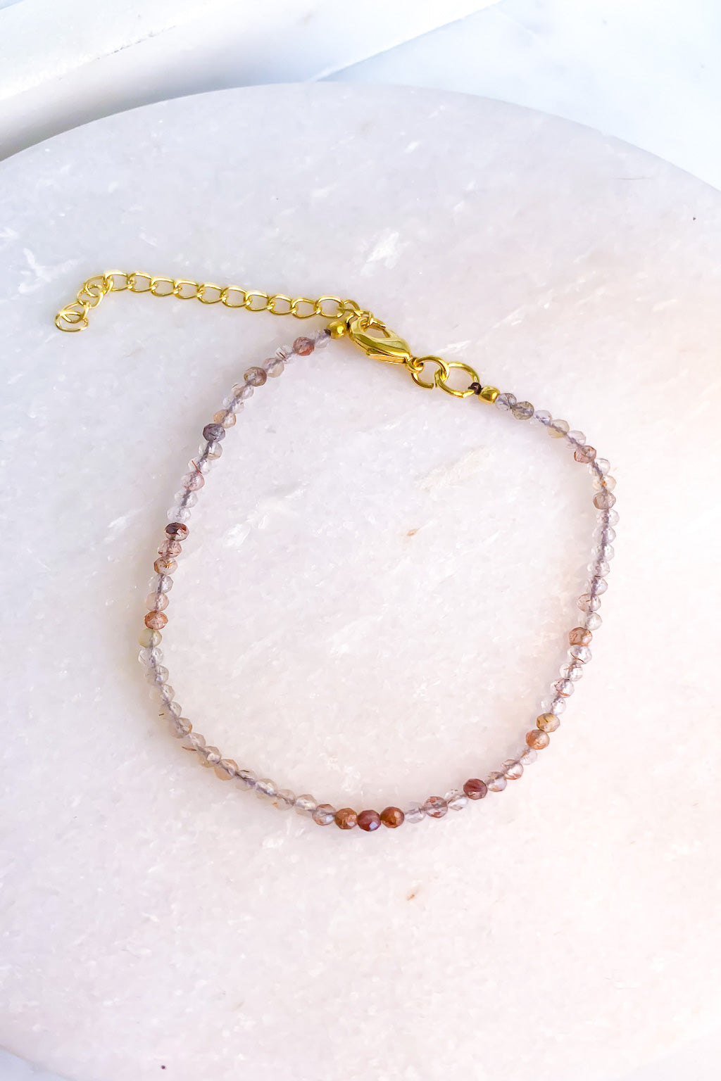 Bhai_Bracelet-CurrentCollection-pink2