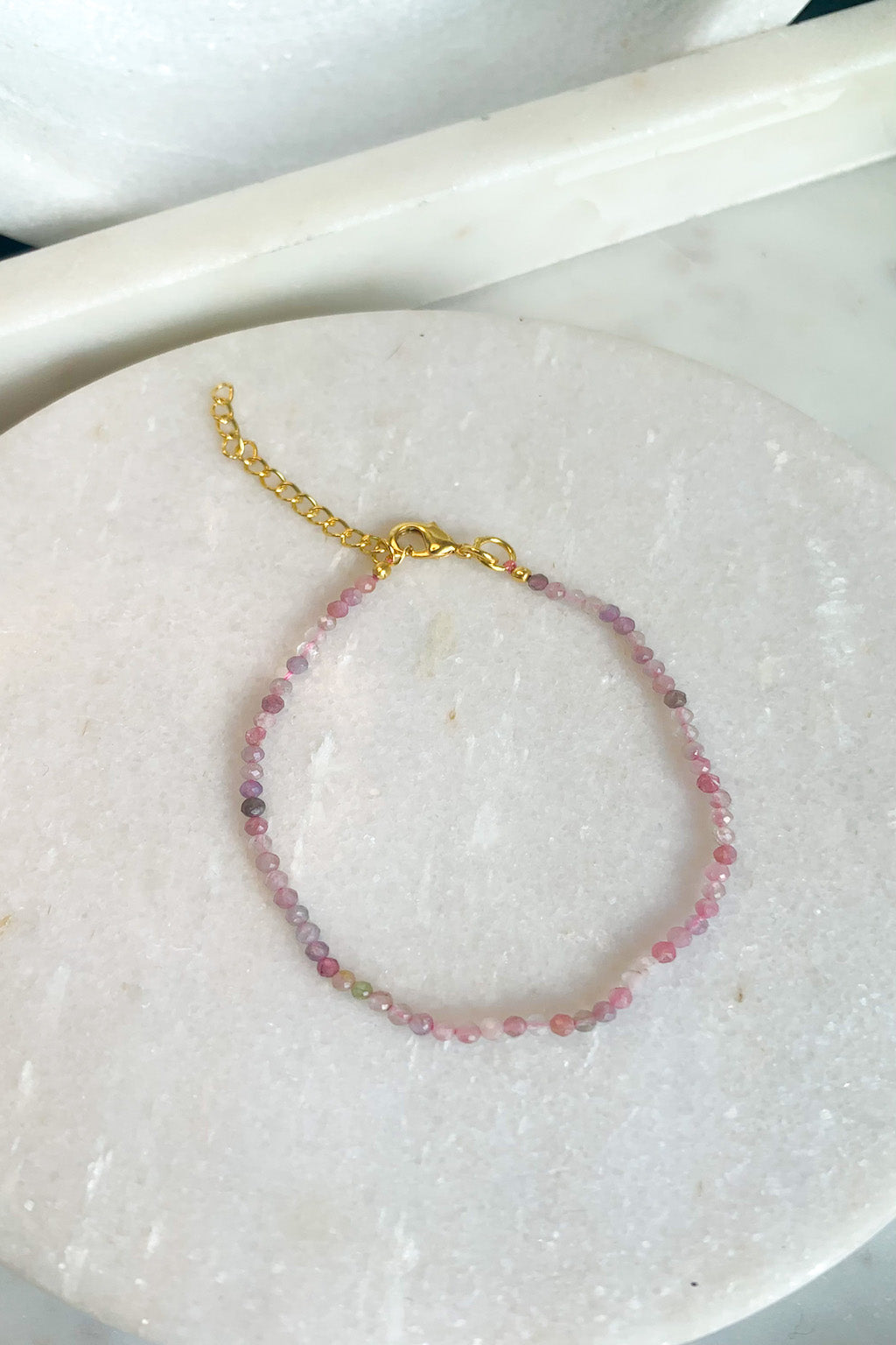 Bhai_Bracelet-CurrentCollection-pink6