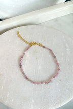 Bhai_Bracelet-CurrentCollection-pink6
