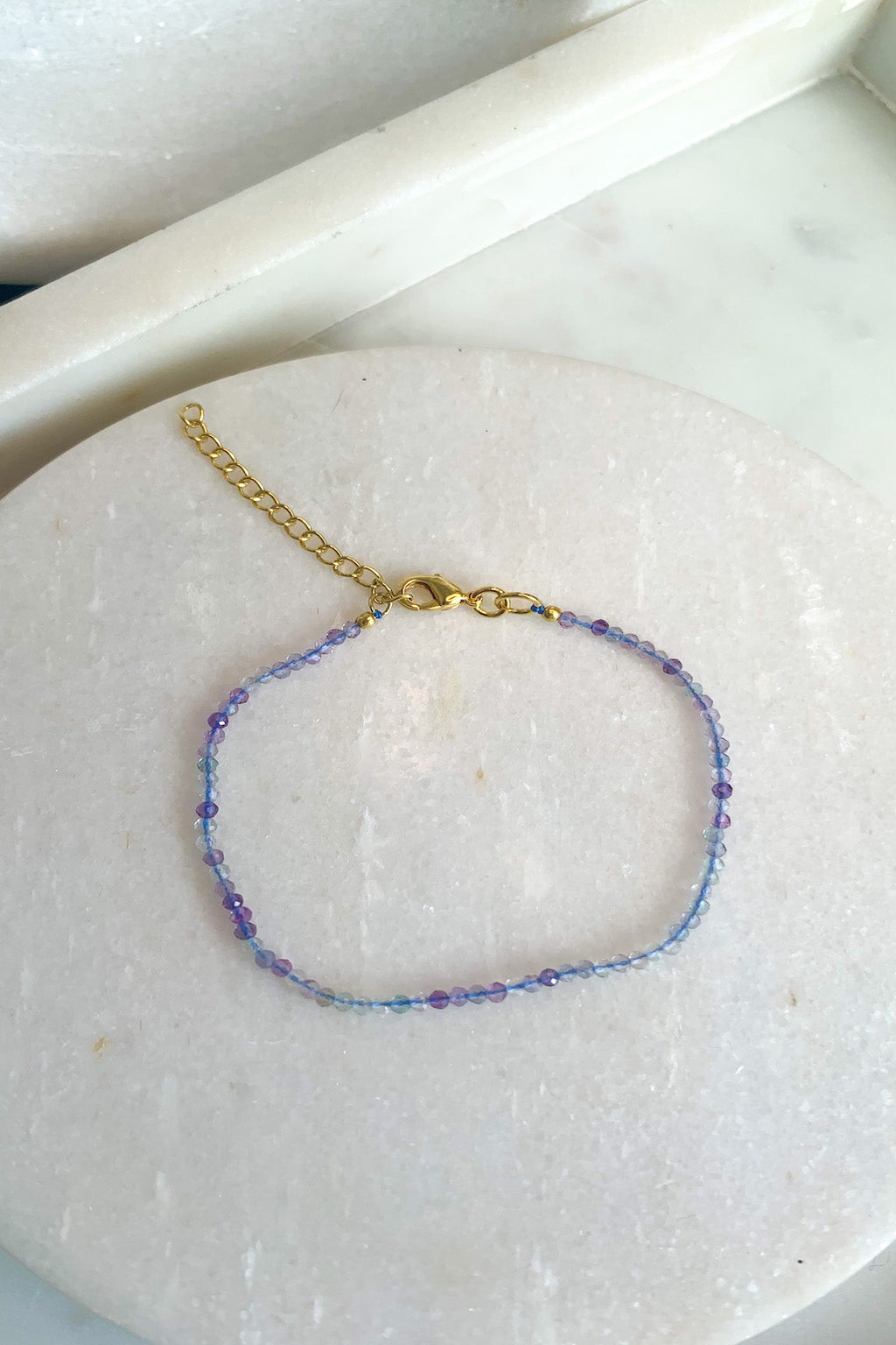 Bhai_Bracelet-CurrentCollection-purple9