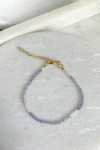 Bhai_Bracelet-CurrentCollection-white-purple11