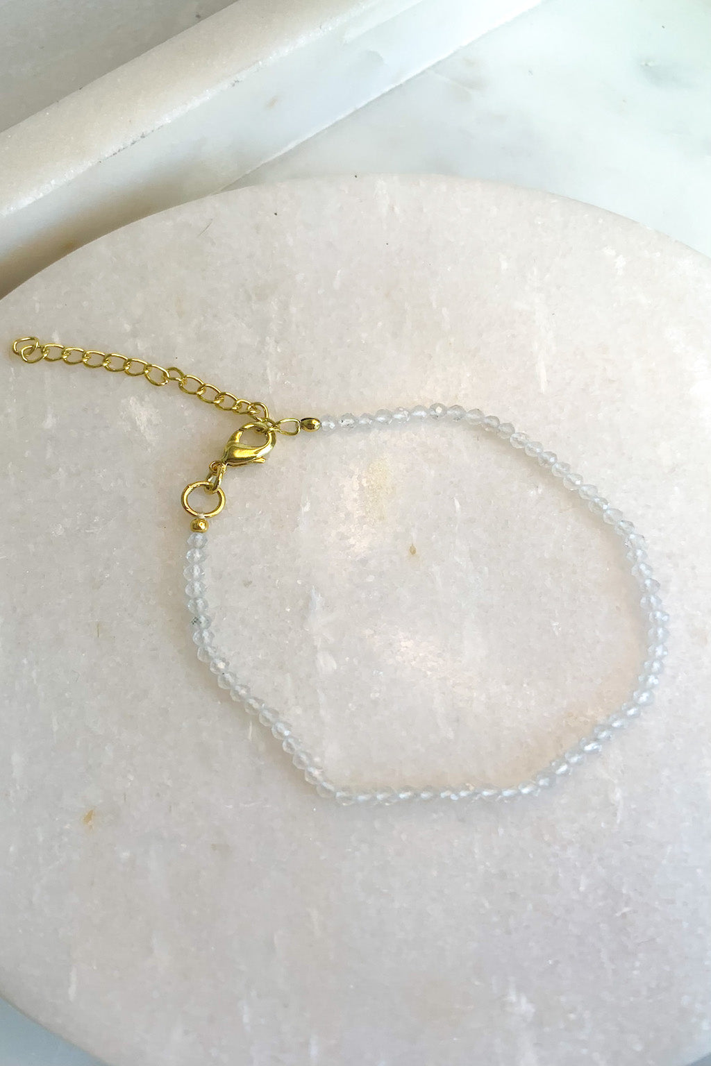 Bhai_Bracelet-CurrentCollection-white10