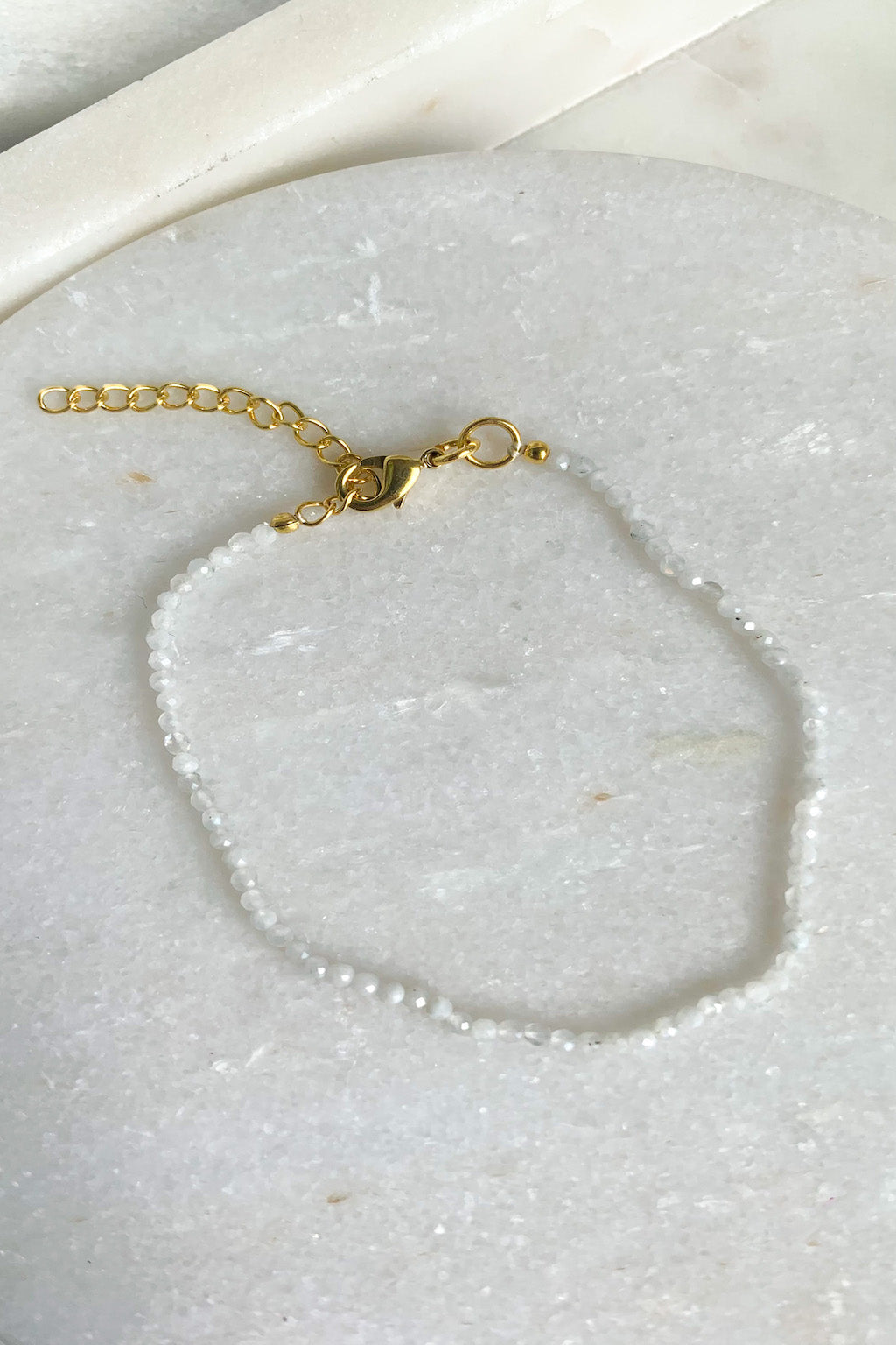 Bhai_Bracelet-CurrentCollection-white14