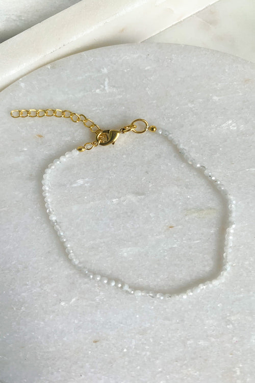 Bhai_Bracelet-CurrentCollection-white14