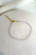 Bhai_Bracelet-CurrentCollection-white8