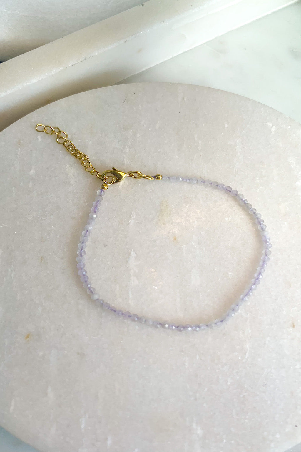 Bhai_Bracelet-CurrentCollection-white8