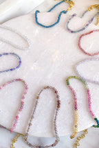 Bhai_Bracelet-CurrentCollection3