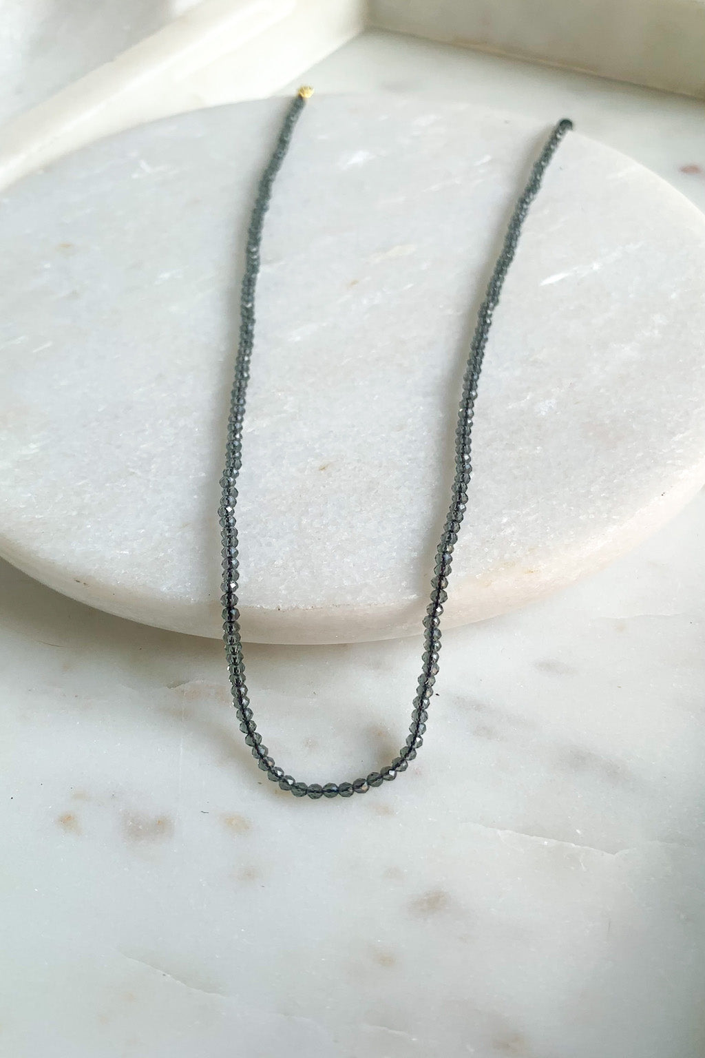 Bhai Necklace-Current Collection-black11