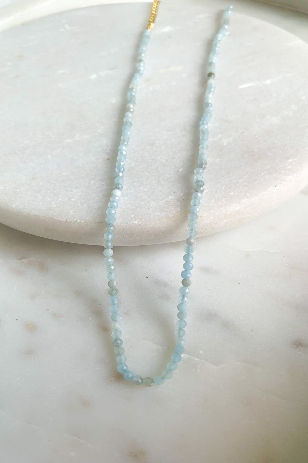 Bhai Necklace-Current Collection-blue5