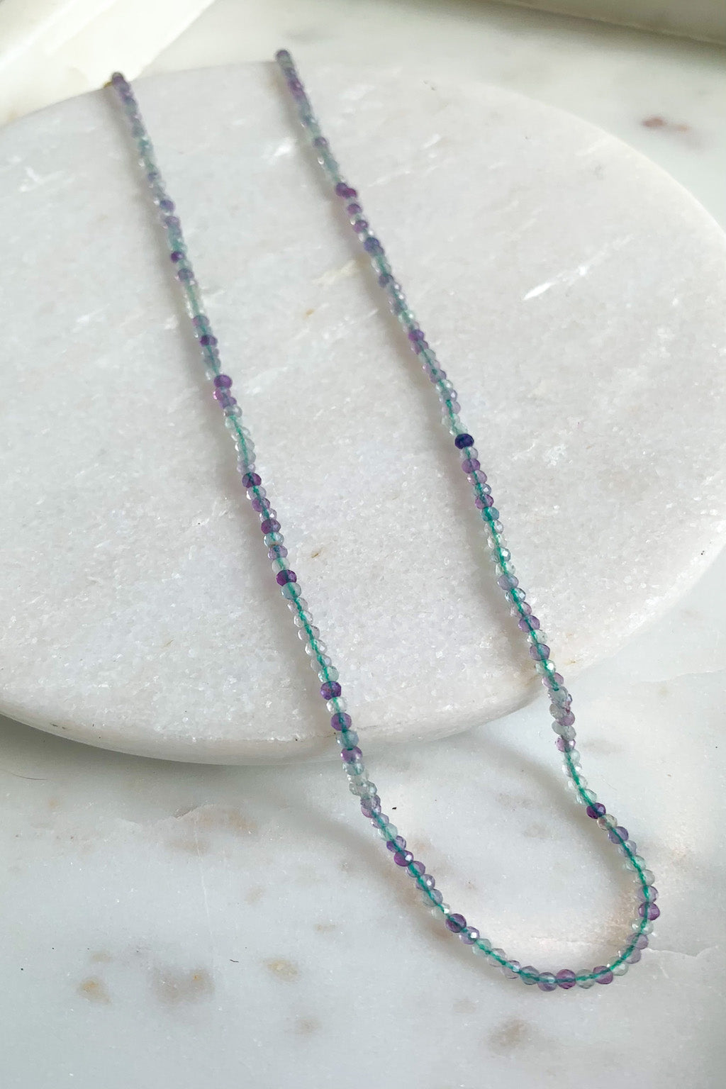 Bhai Necklace-Current Collection-blue7