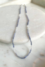 Bhai Necklace-Current Collection-blue8