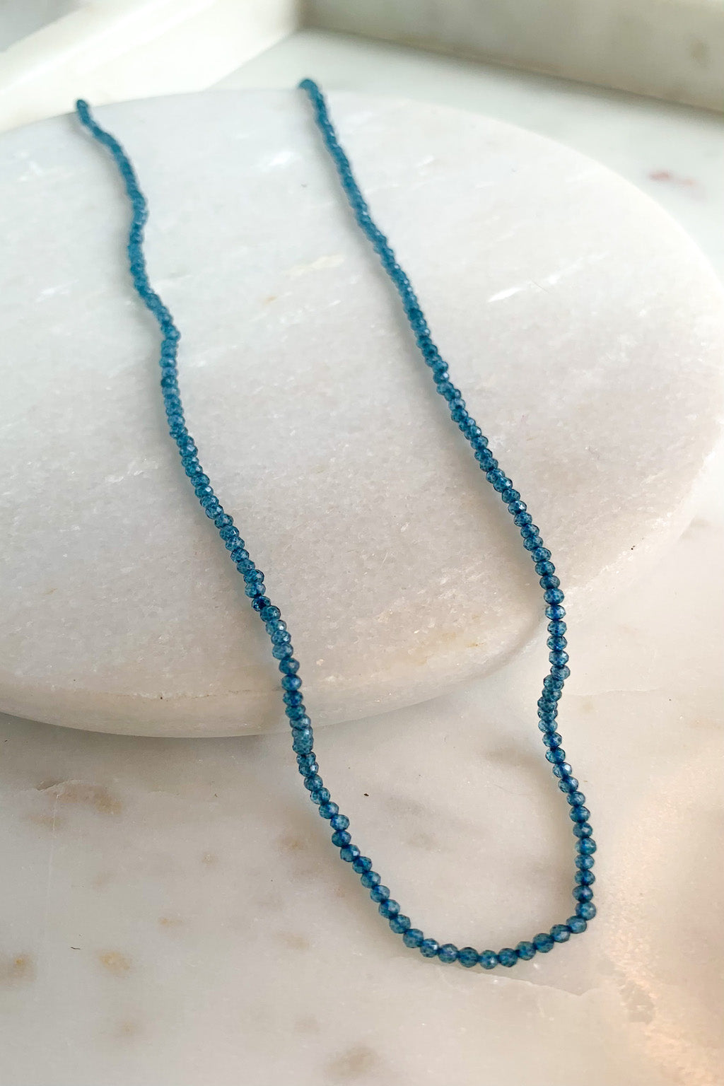 Bhai Necklace-Current Collection-blue9