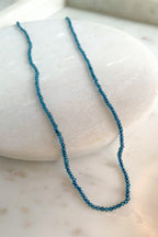 Bhai Necklace-Current Collection-blue9