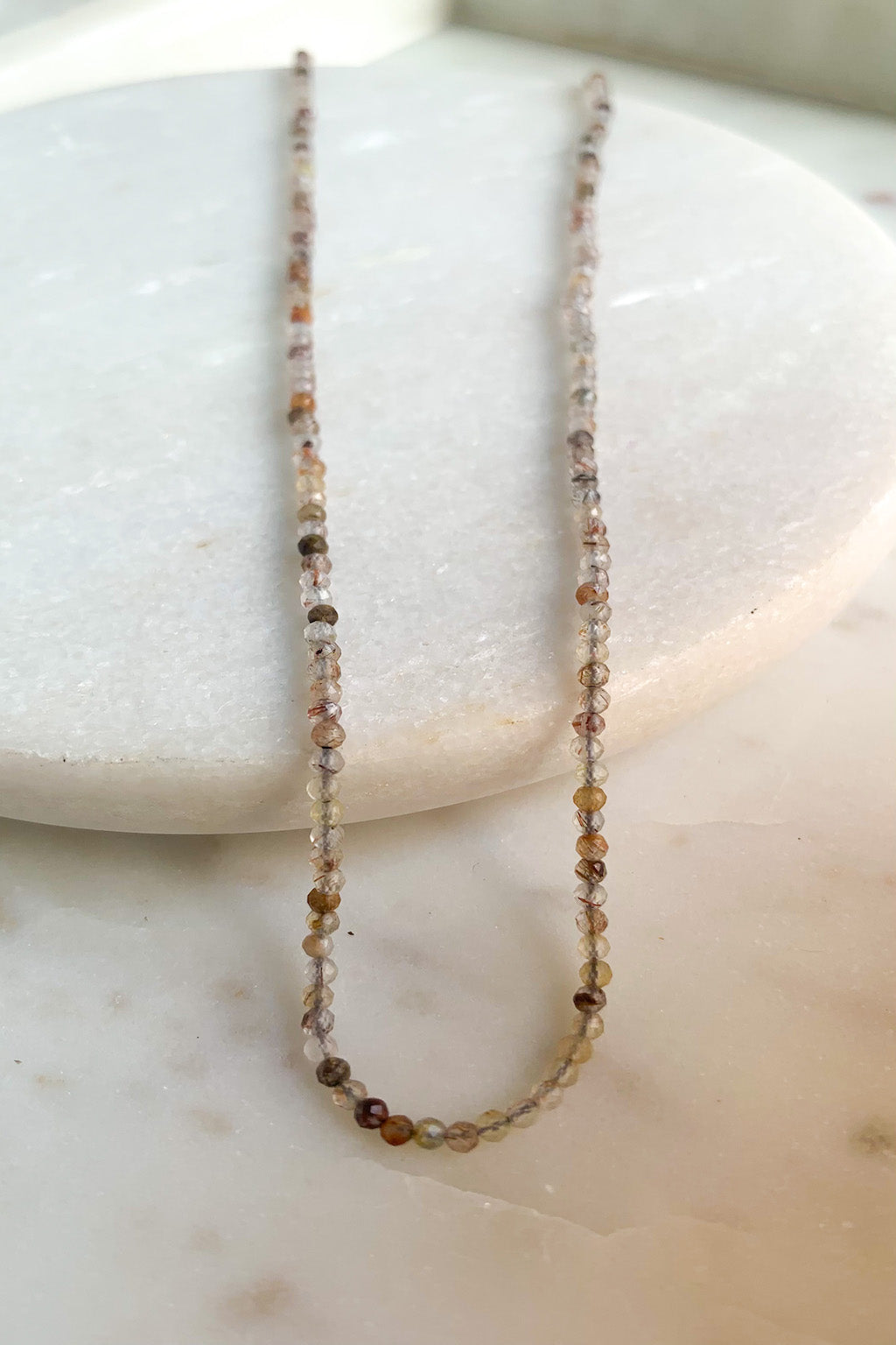 Bhai Necklace-Current Collection-brown3