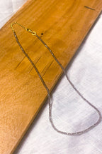 Bhai Necklace-Current Collection-pink1