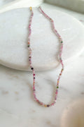 Bhai Necklace-Current Collection-pink6