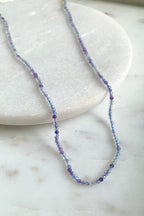 Bhai Necklace-Current Collection-purple12