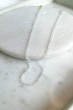 Bhai Necklace-Current Collection-white10