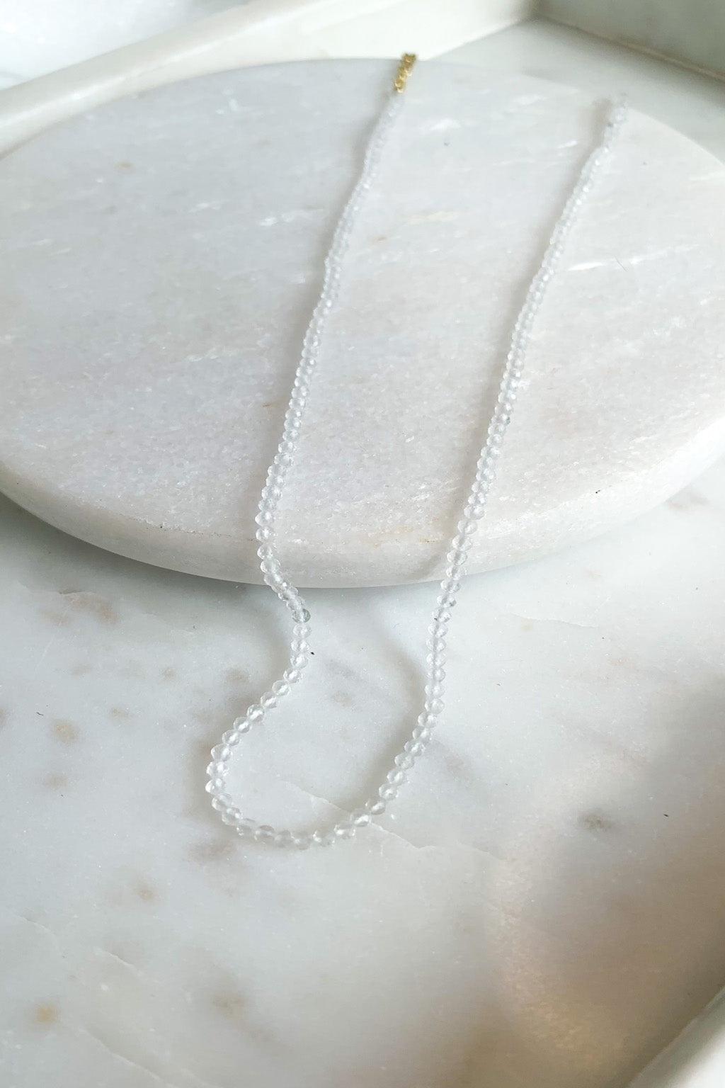 Bhai Necklace-Current Collection-white10