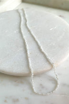 Bhai Necklace-Current Collection-white13