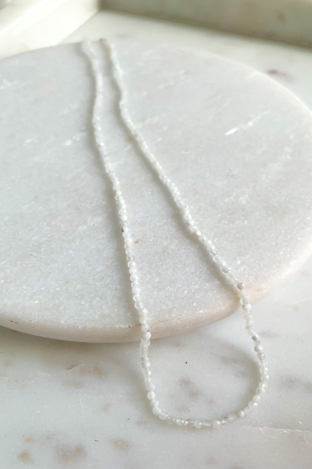 Bhai Necklace-Current Collection-white13