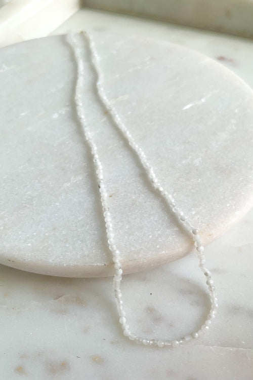 Bhai Necklace-Current Collection-white13