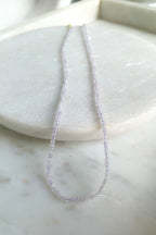 Bhai Necklace-Current Collection-white4