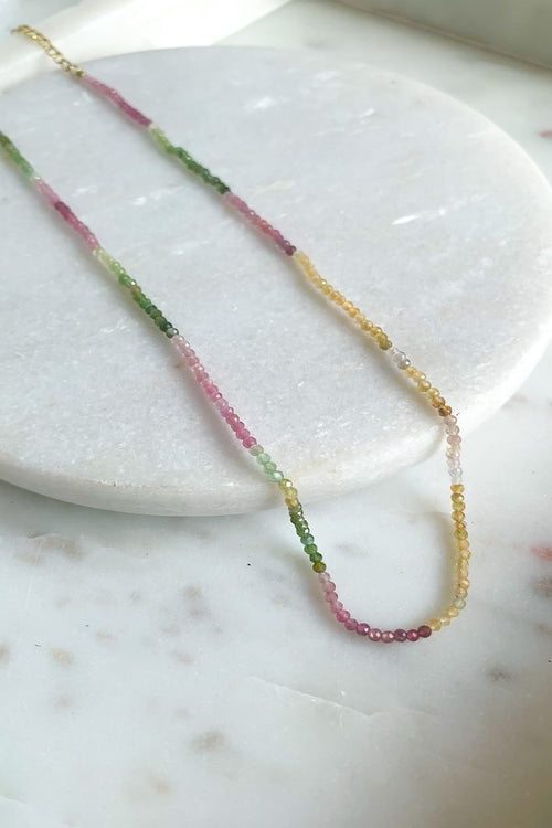 Bhai Necklace-Current Collection14