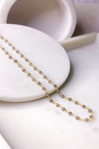 BodhiNecklace-black3