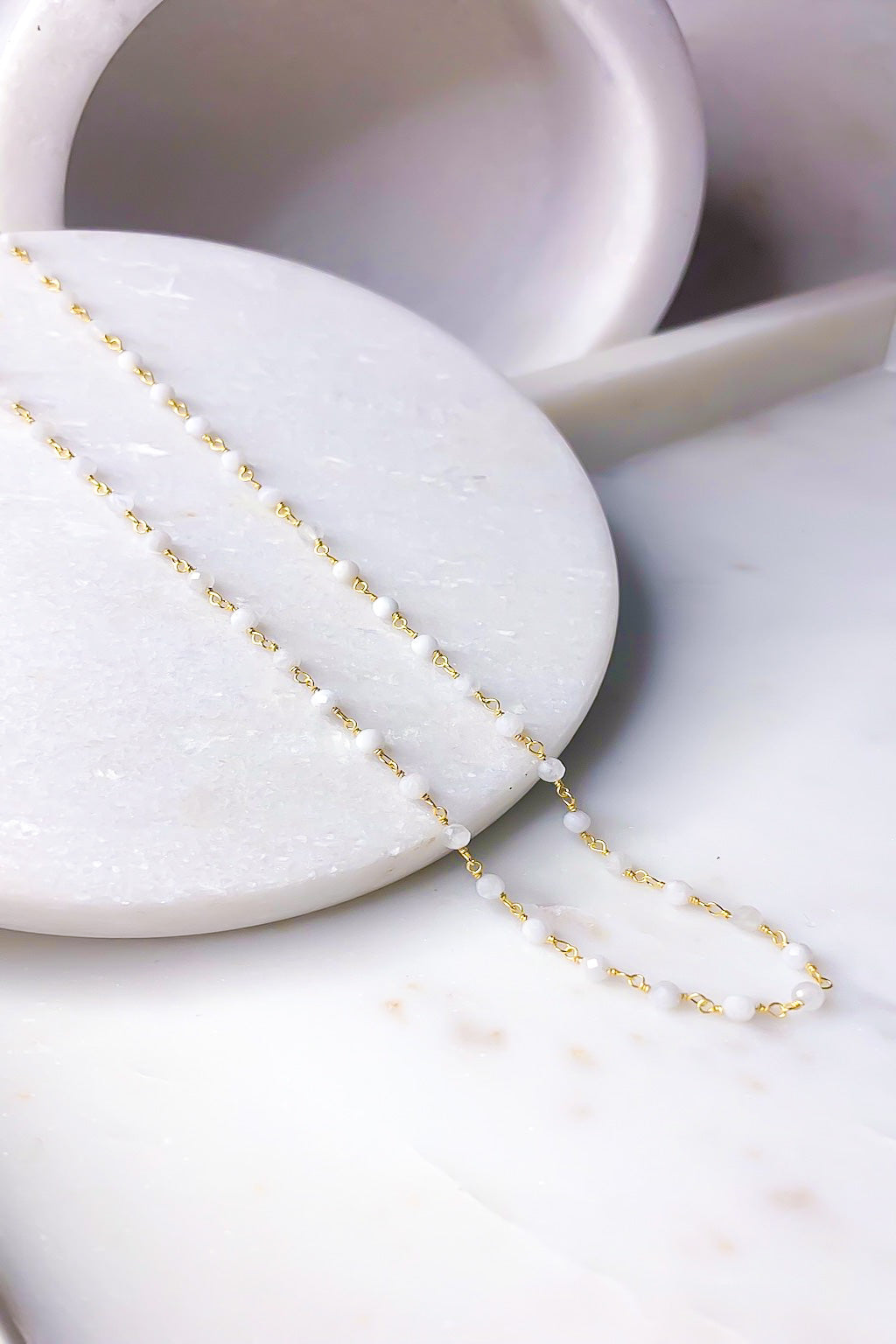 BodhiNecklace-white5