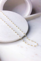 BodhiNecklace-white5